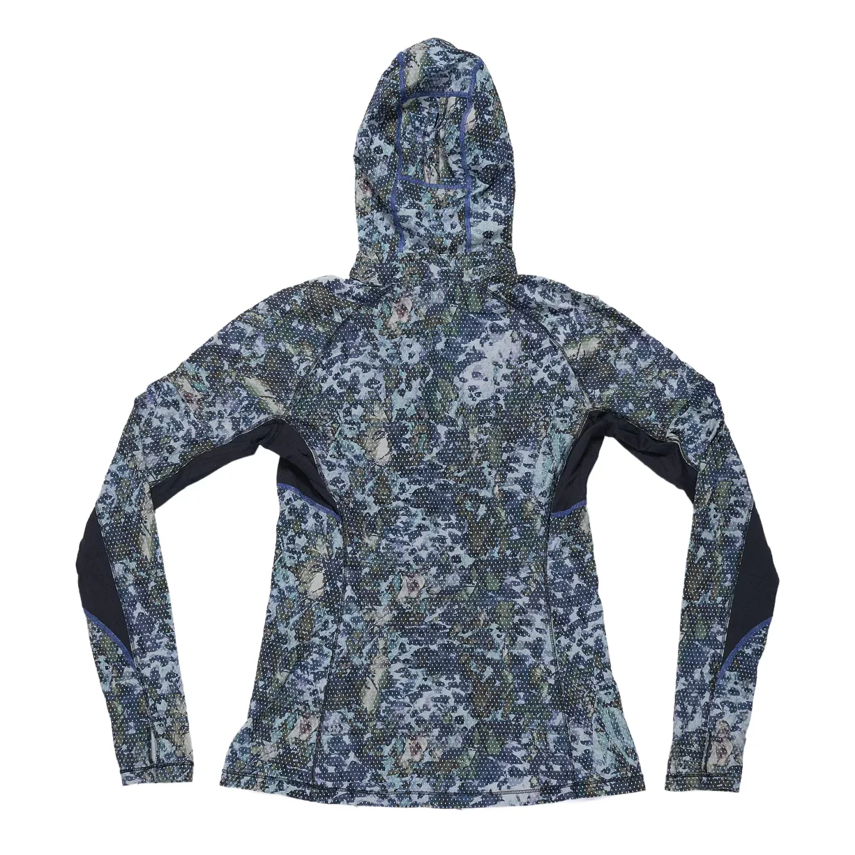Lululemon Runbeam Hoodie - Women's - Image 2