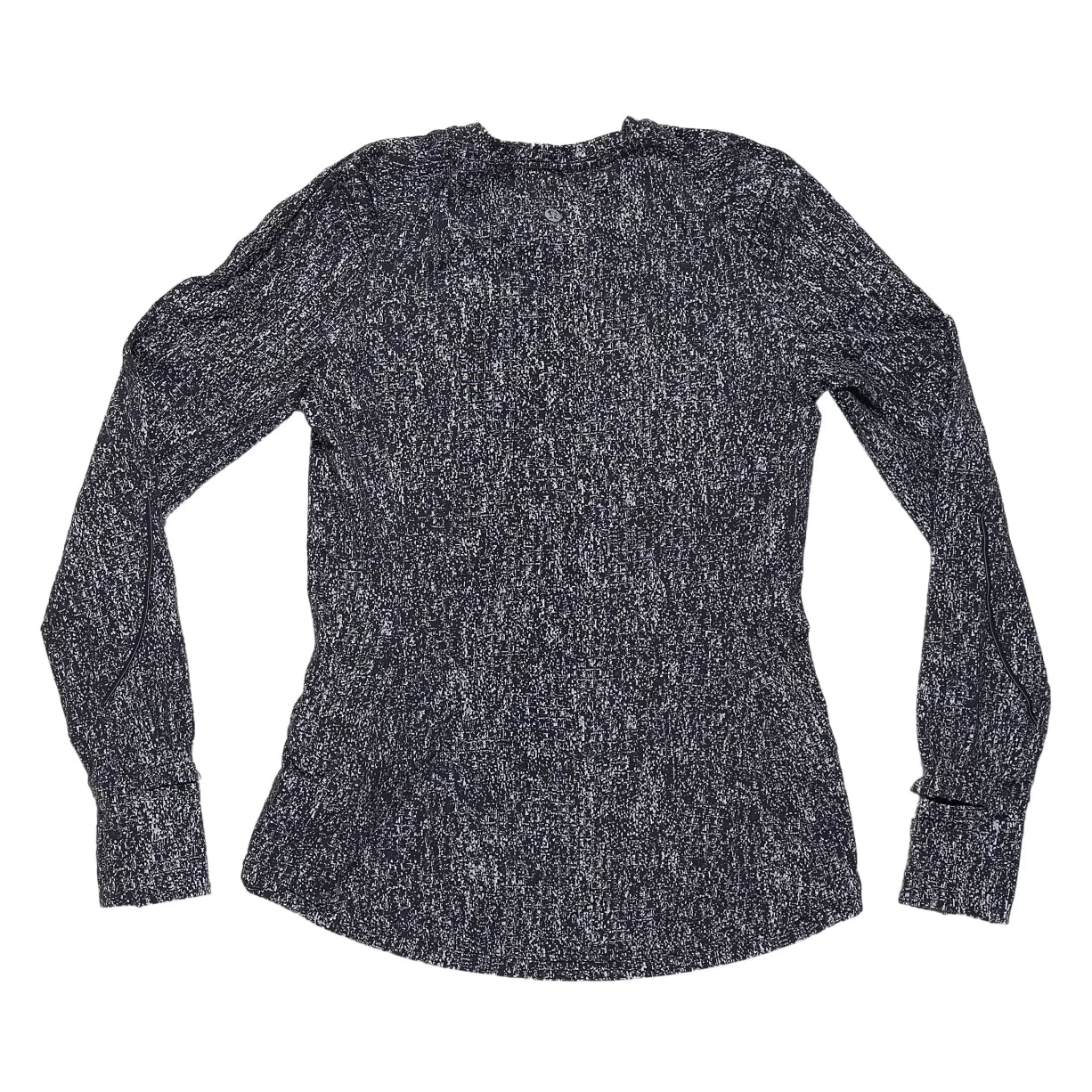 Lululemon Runderful Long Sleeve Shirt - Women's - Image 2