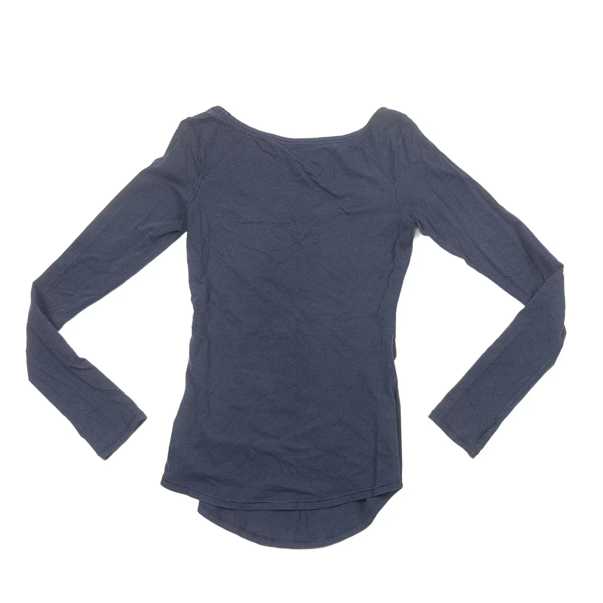 Lululemon Scoop Neck Top - Women's - Image 2
