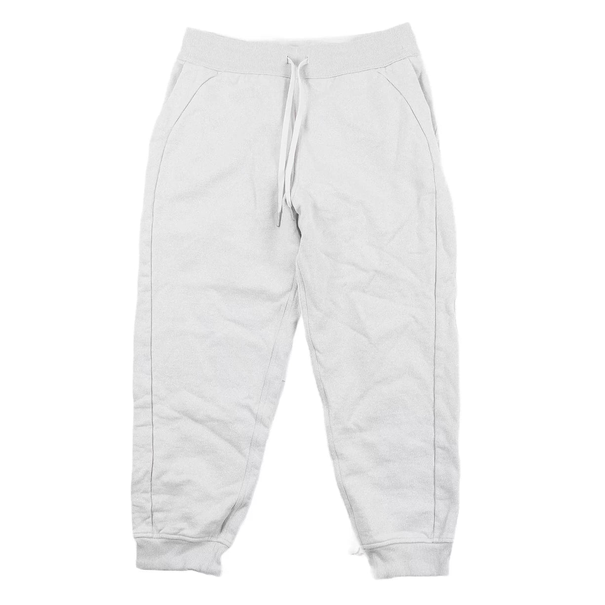 Lululemon Scuba High-Rise Jogger - Women's