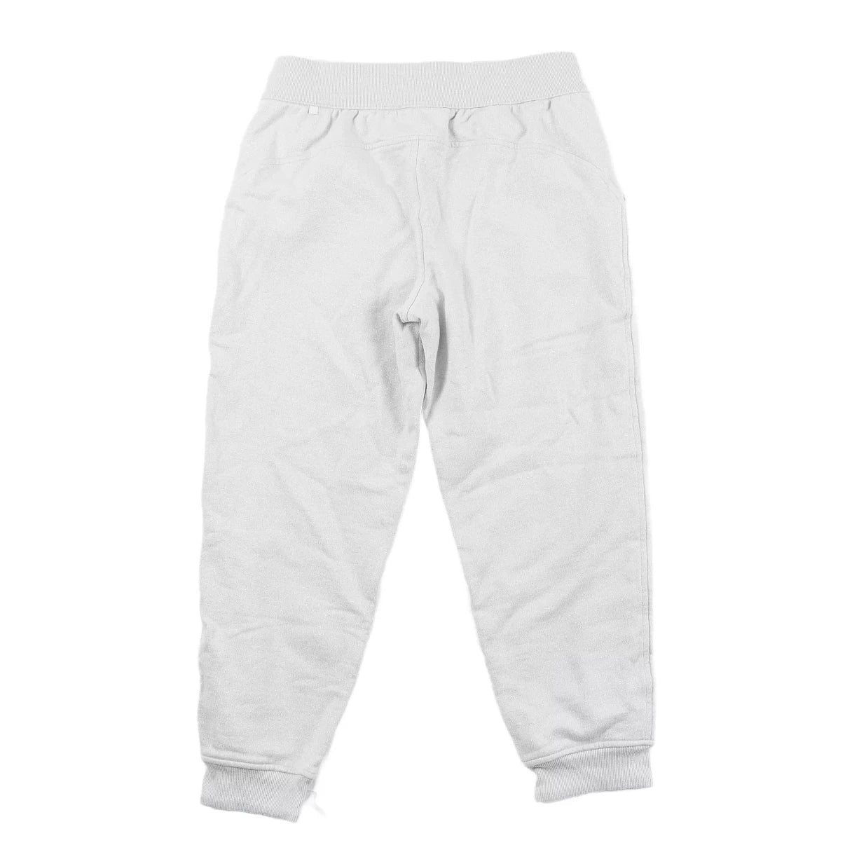 Lululemon Scuba High-Rise Jogger - Women's - Image 2