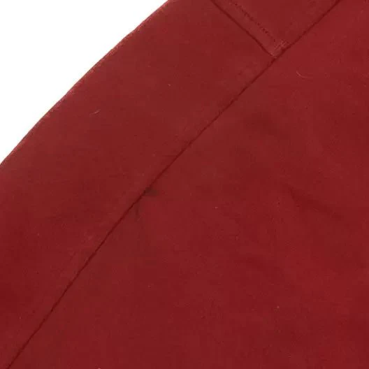 Lululemon Scuba Oversized Full-Zip Hoodie - Women's - Image 4
