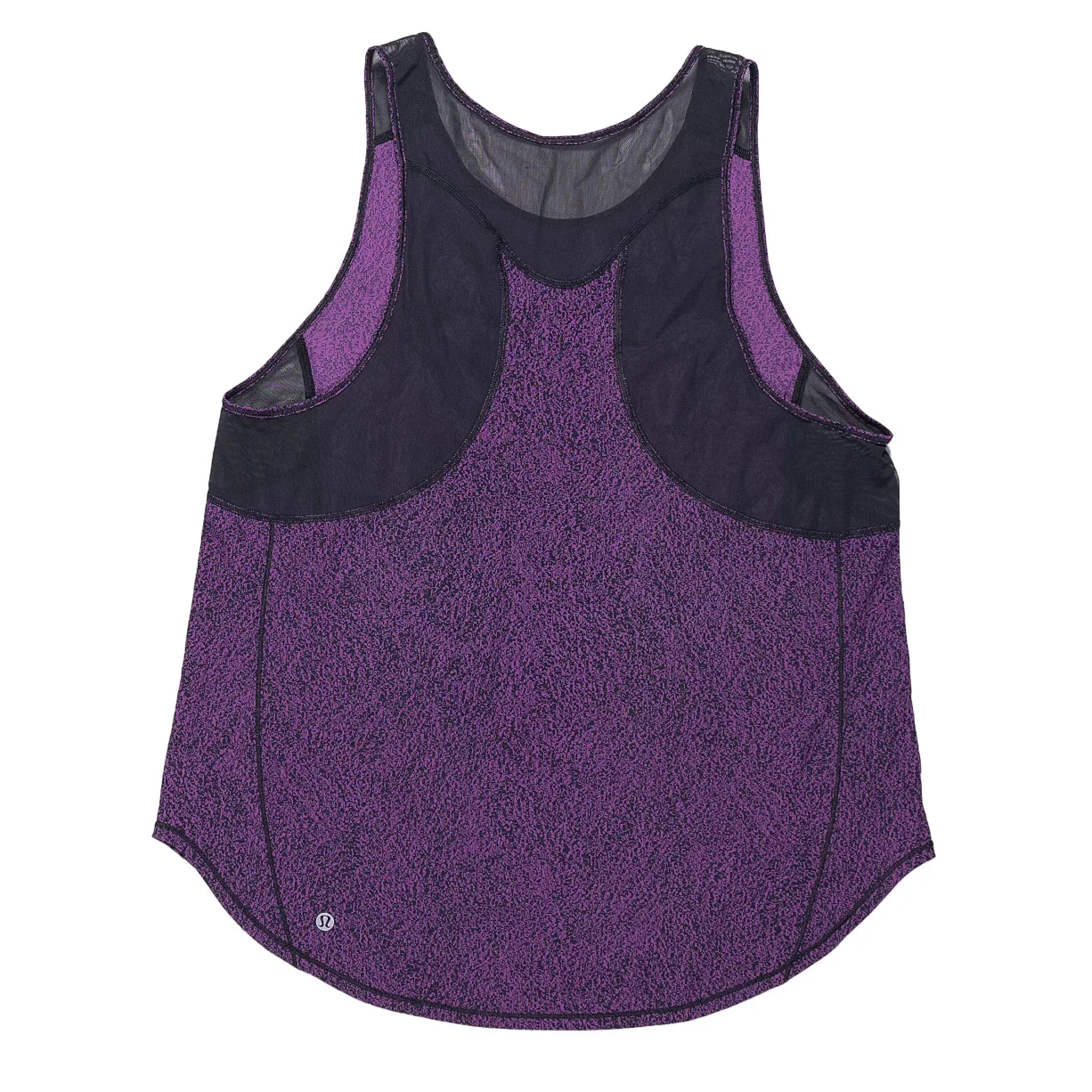 Lululemon Sculpt Tank II - Women's - Image 2