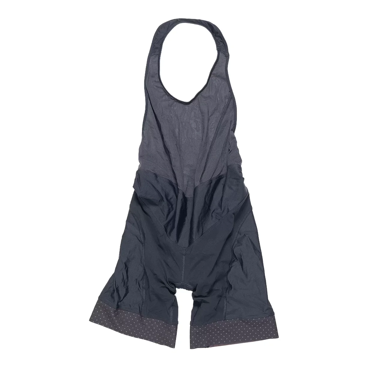 Lululemon Shift Happens Bib Short - Women's