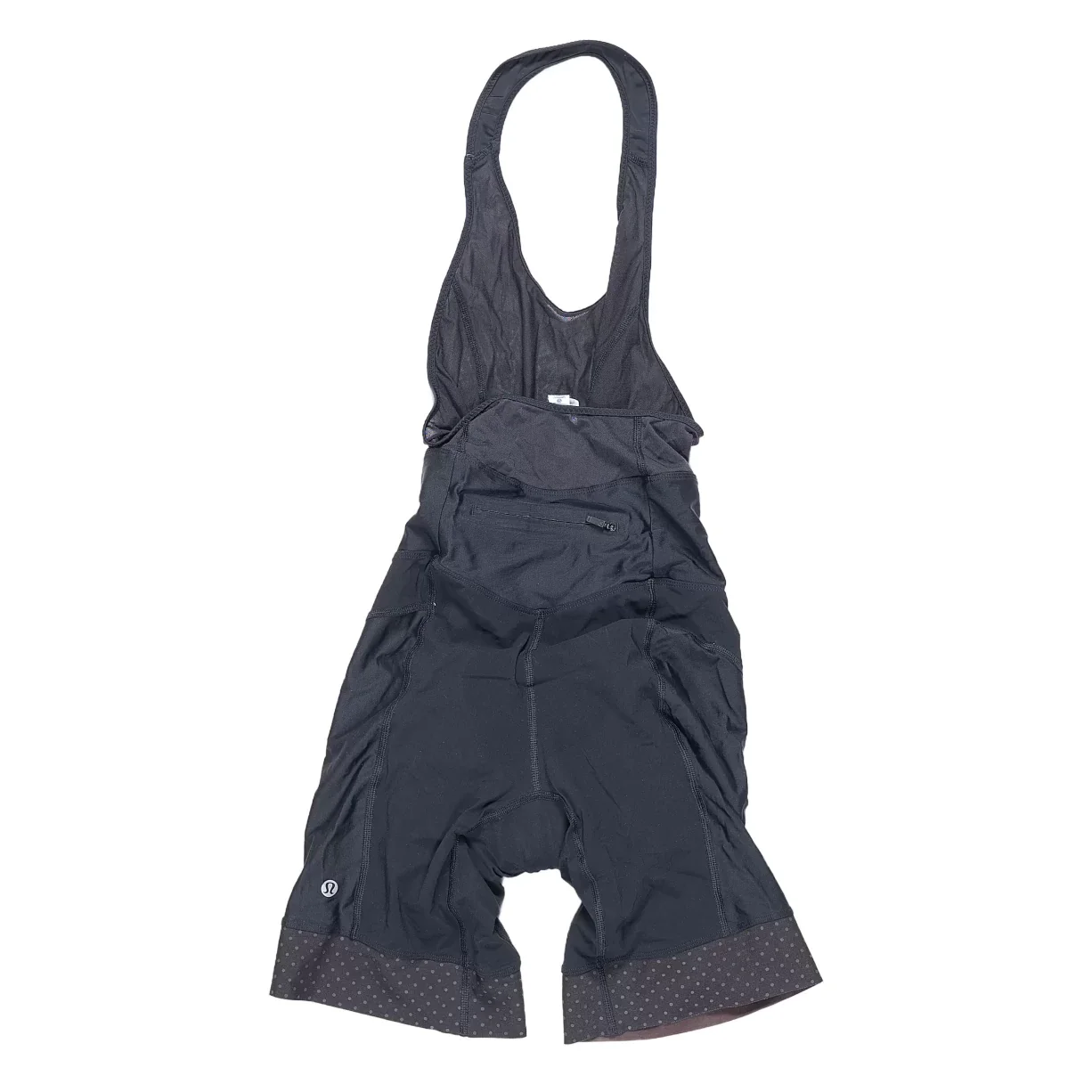 Lululemon Shift Happens Bib Short - Women's - Image 2