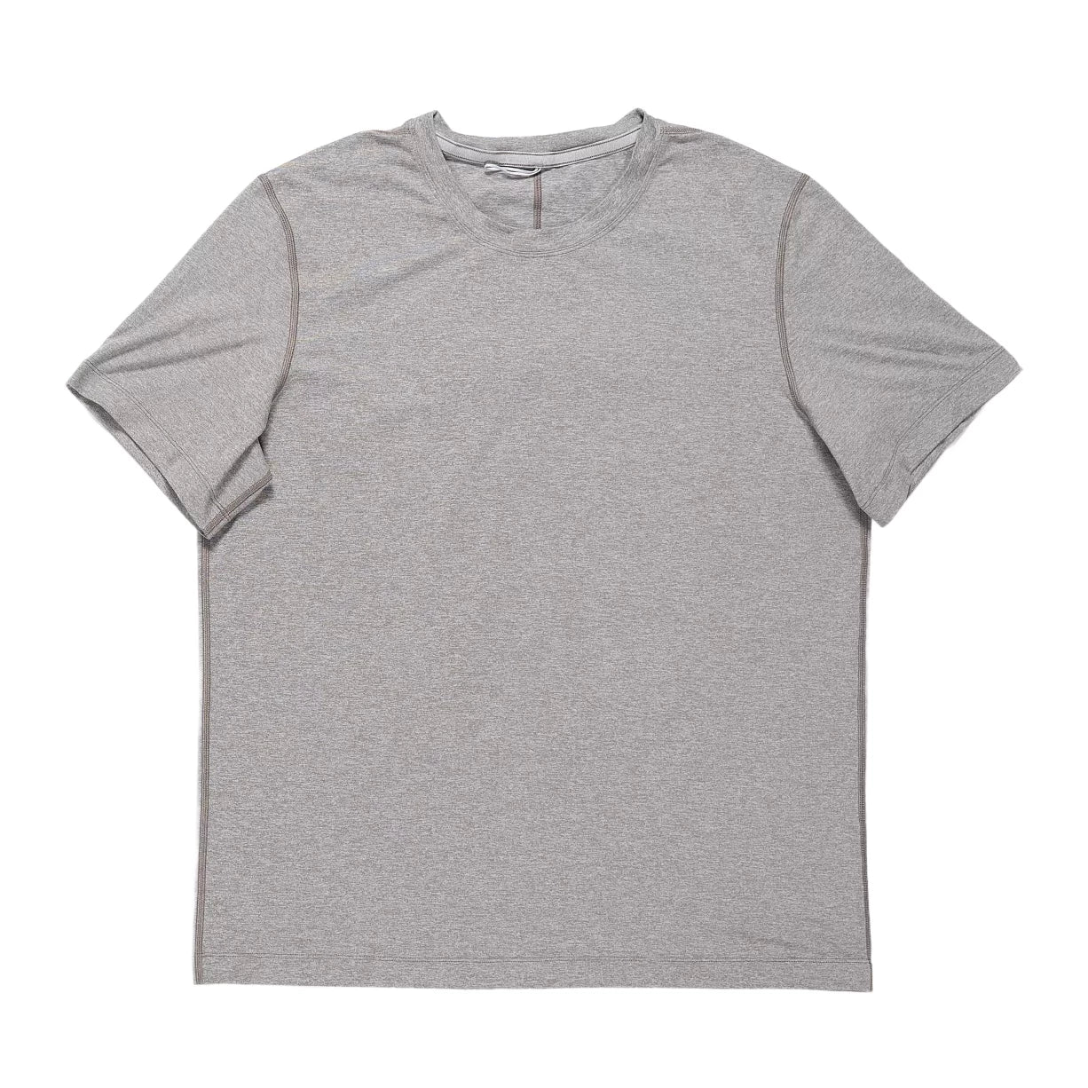 Lululemon Short Sleeve Shirt - Men's