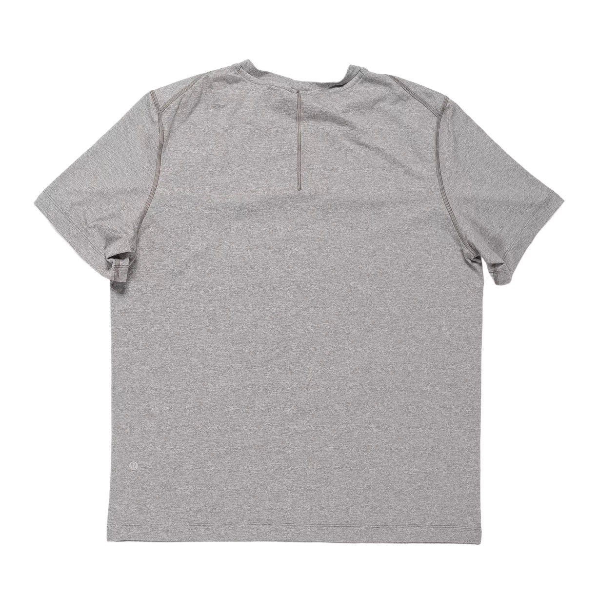 Lululemon Short Sleeve Shirt - Men's - Image 2