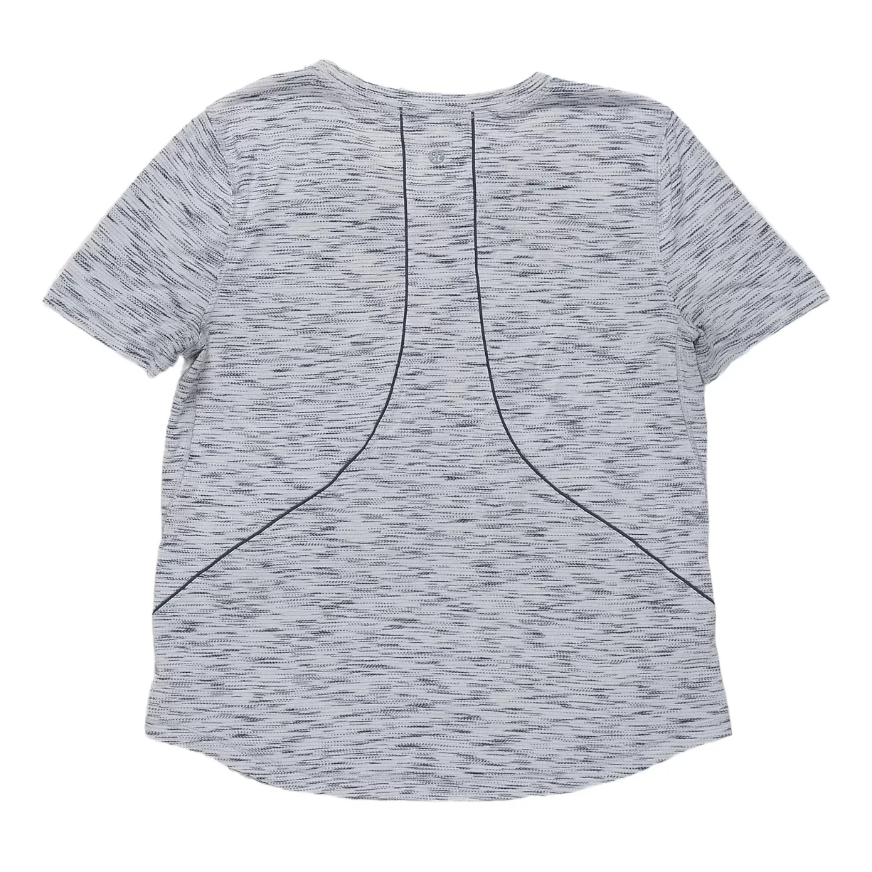 Lululemon Short-Sleeve Shirt - Women's - Image 2