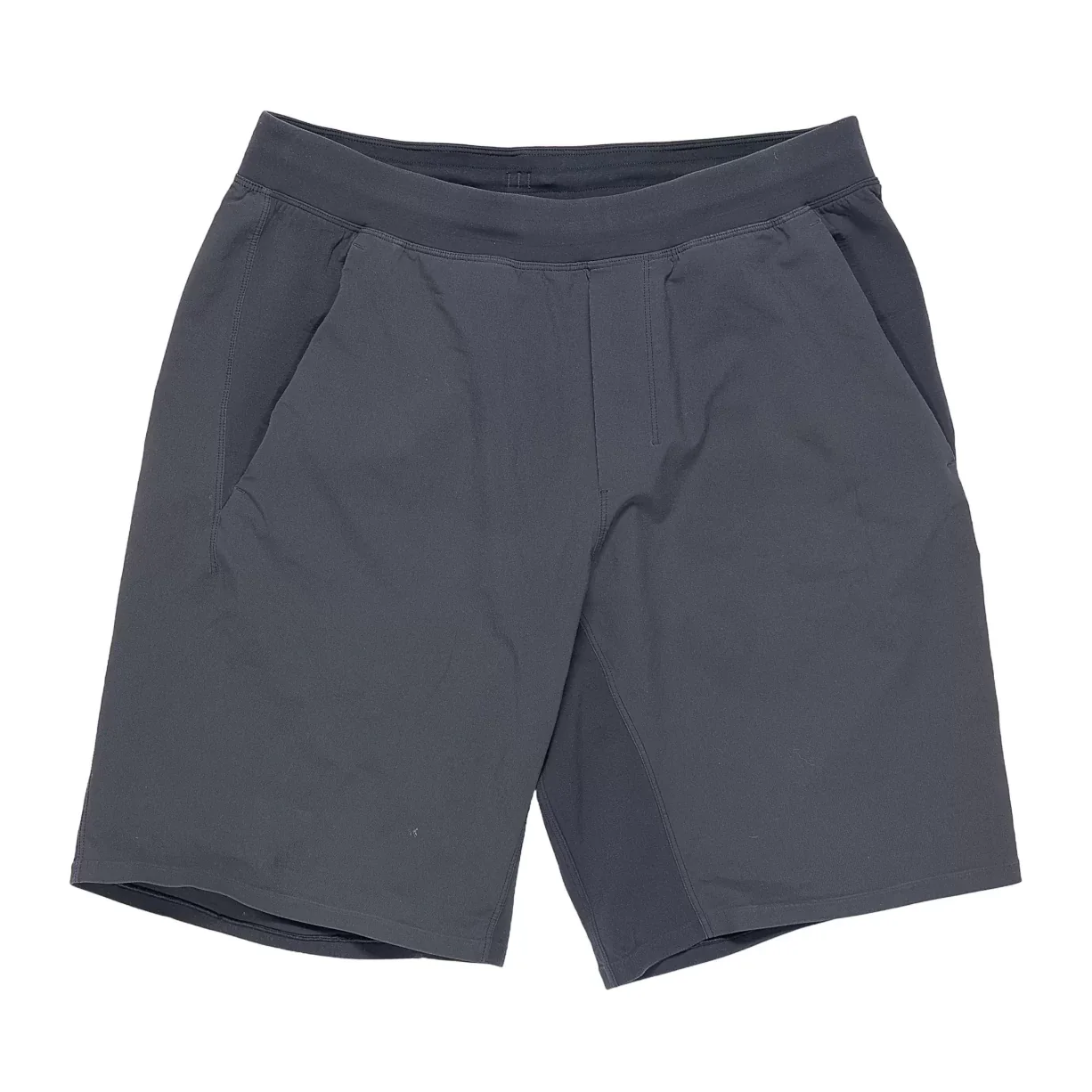Lululemon Shorts - Men's