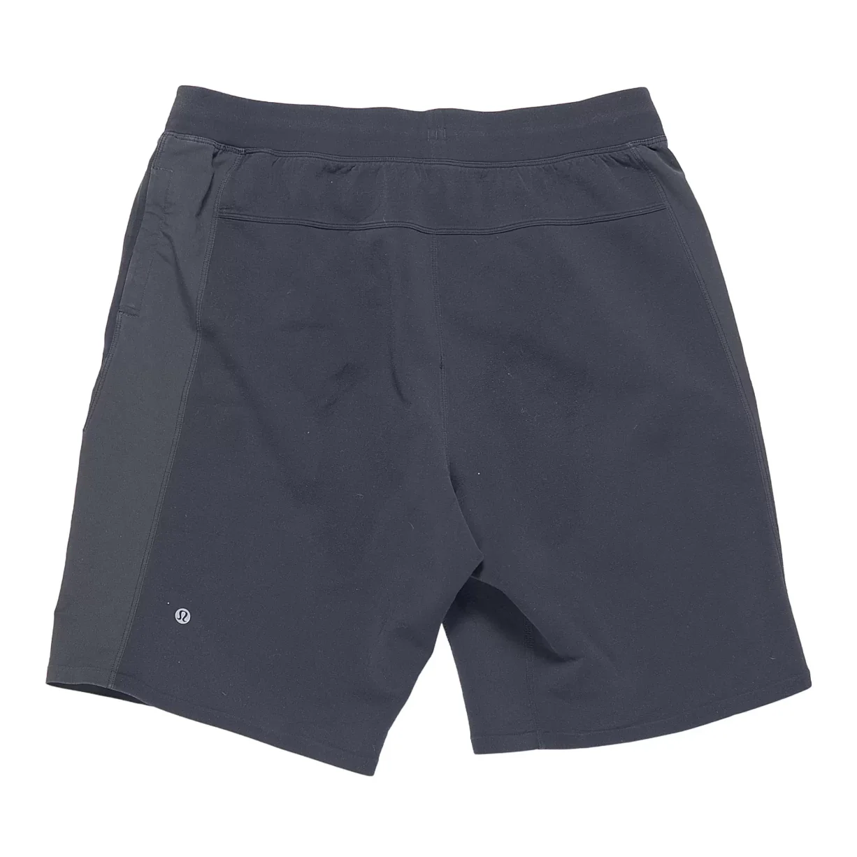Lululemon Shorts - Men's - Image 2