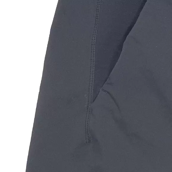 Lululemon Shorts - Men's - Image 4
