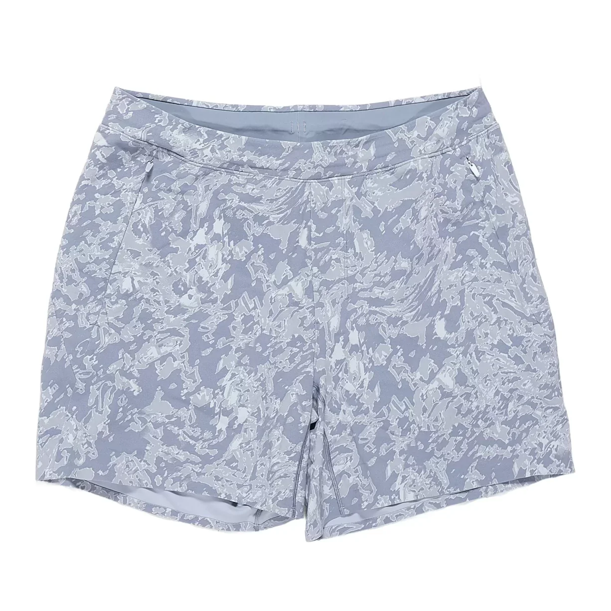 Lululemon Shorts - Men's