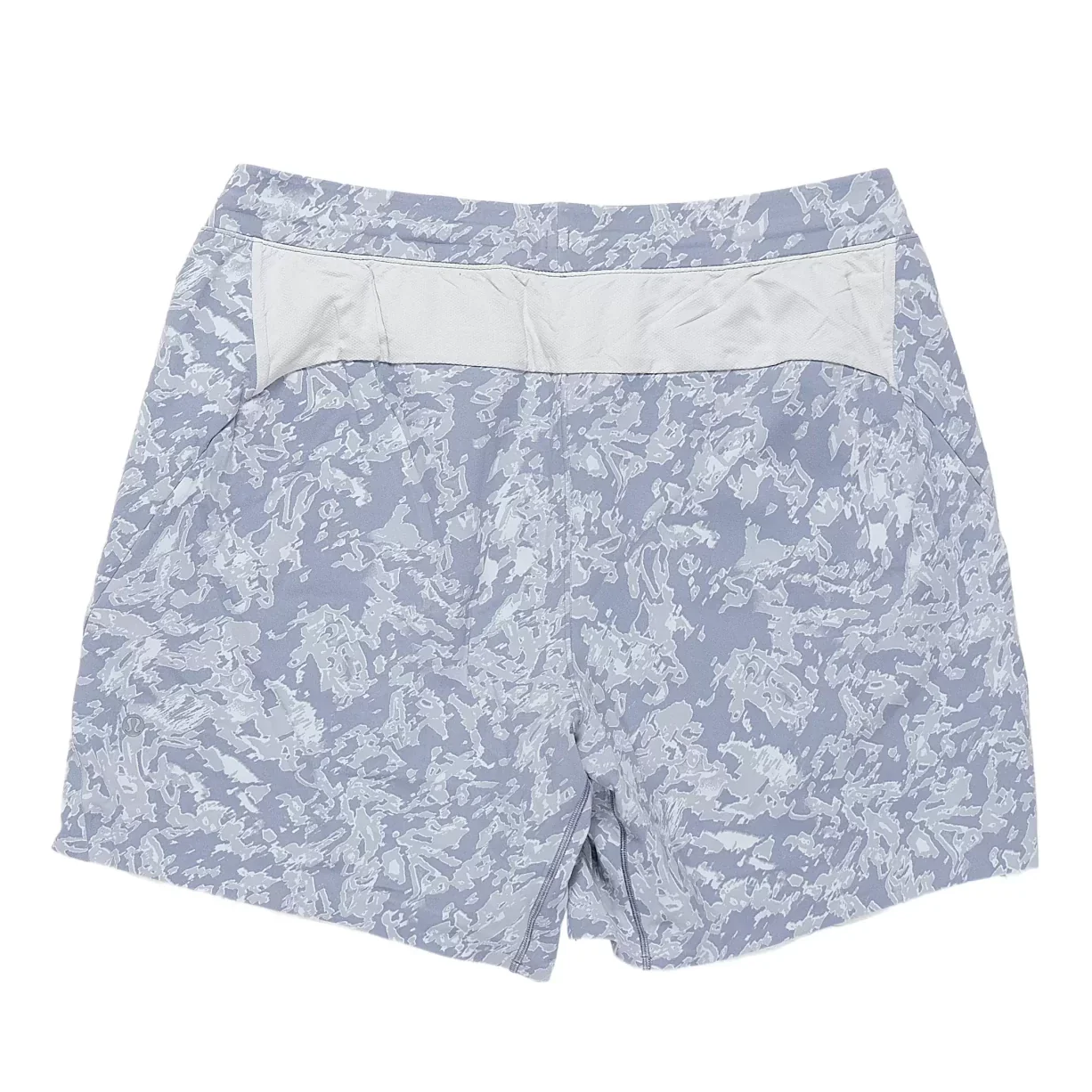 Lululemon Shorts - Men's - Image 2
