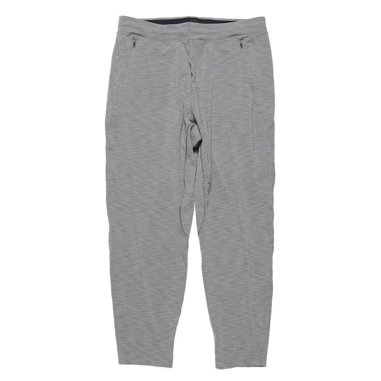 Lululemon Slim Fit Pants - Men's