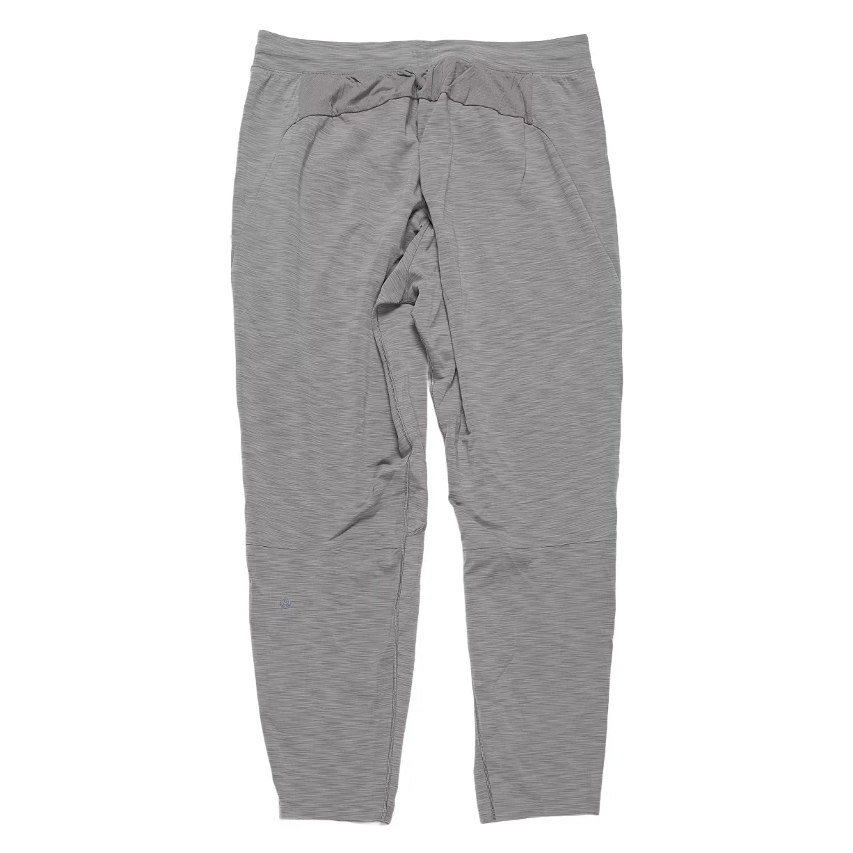 Lululemon Slim Fit Pants - Men's - Image 2