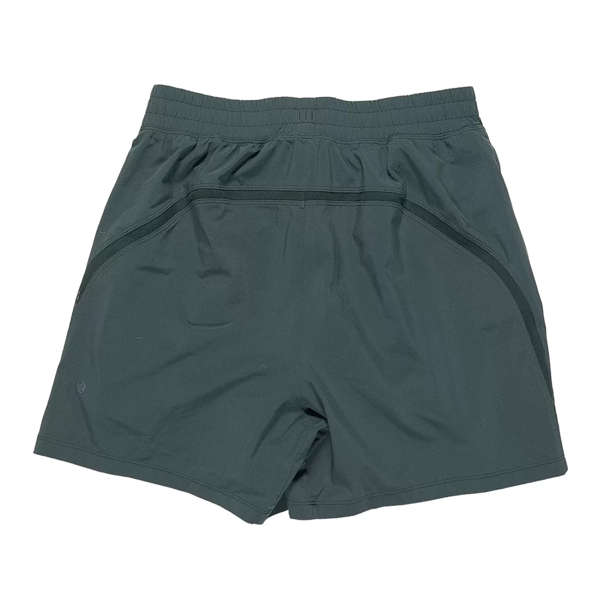 Lululemon Speed Up High-Rise Short - Women's - Image 2