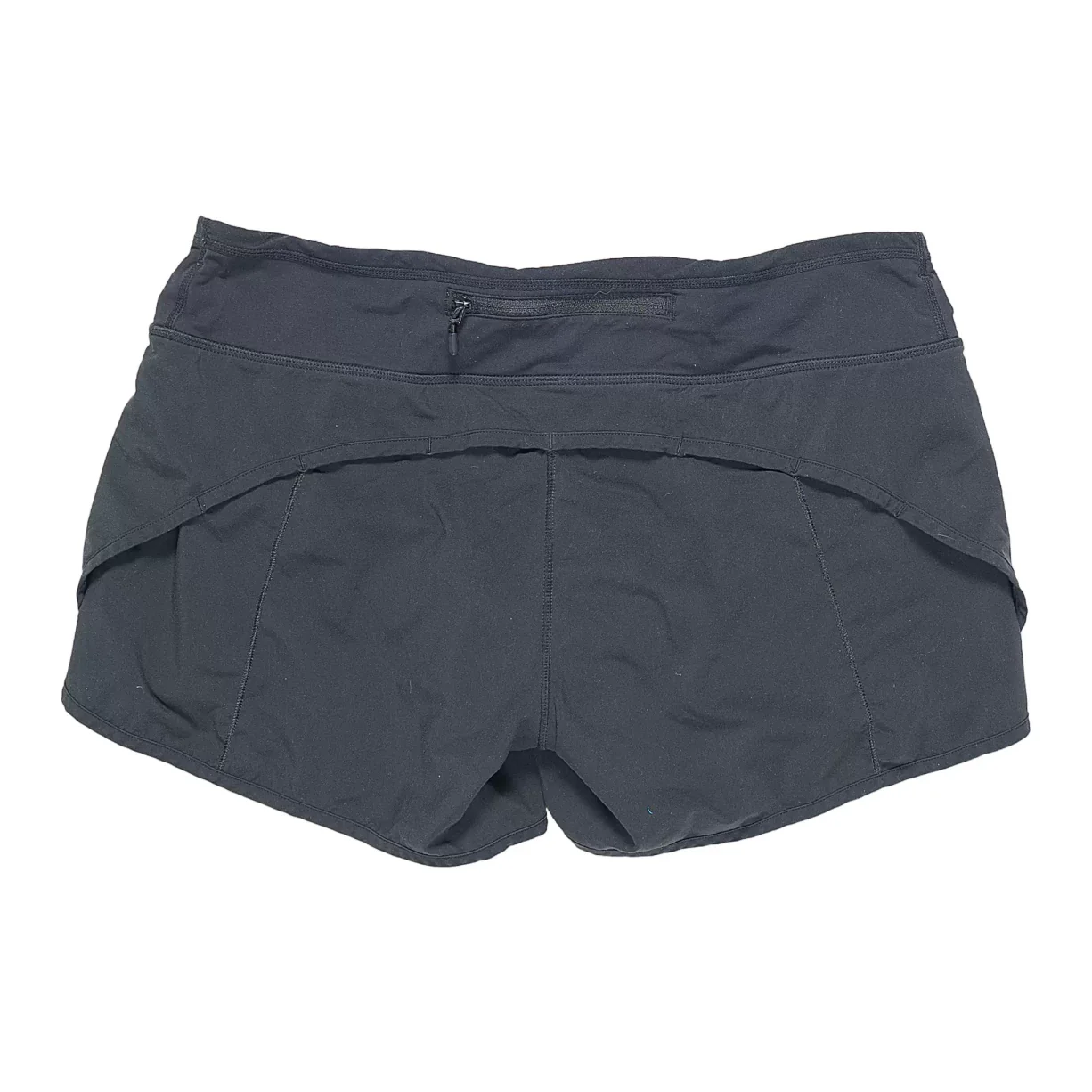 Lululemon Speed Up Low-Rise Short - Women's - Image 2