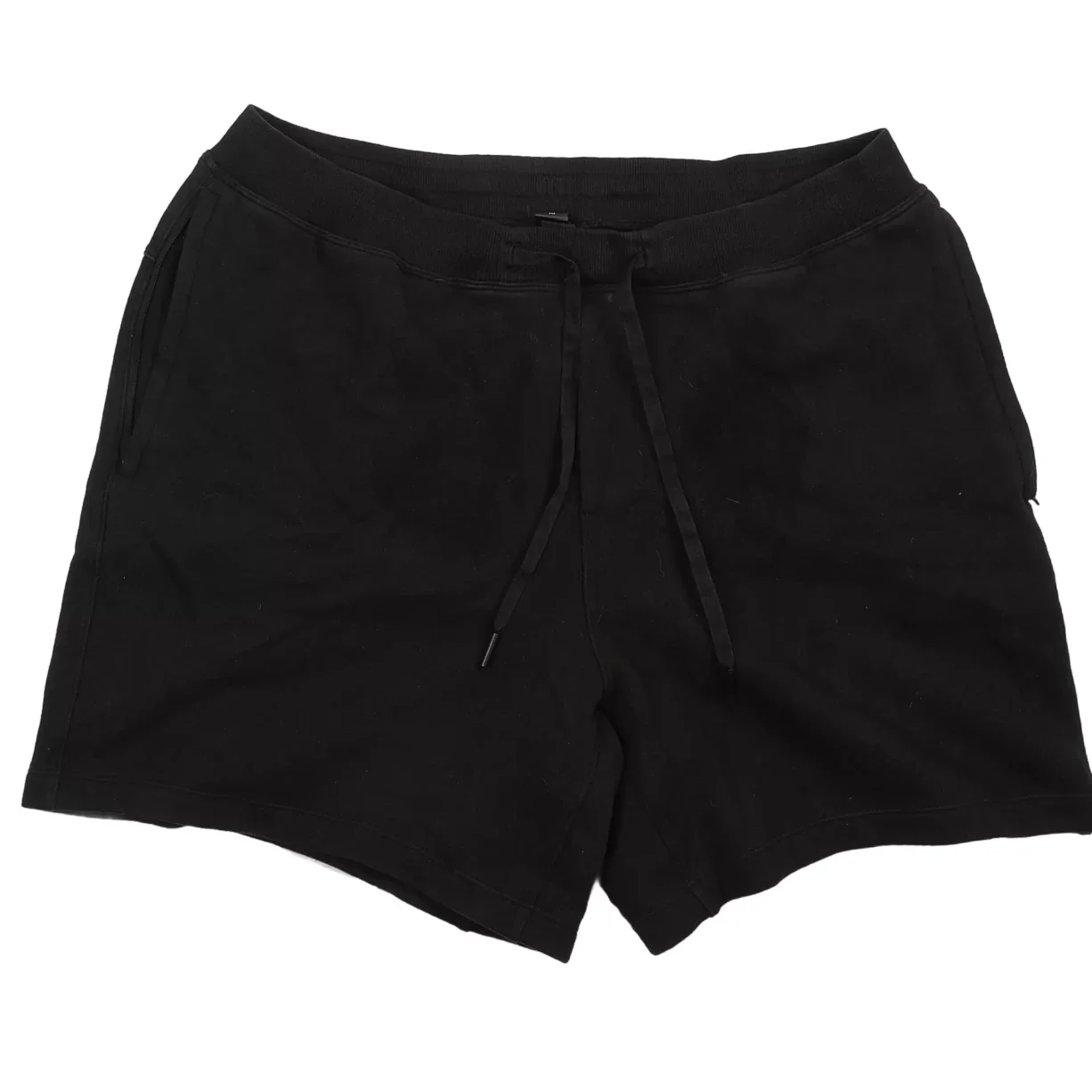 Lululemon Steady State Classic-Fit Short 5in - Men's