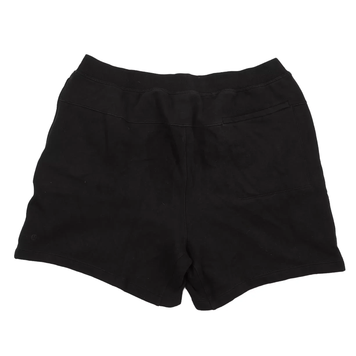 Lululemon Steady State Classic-Fit Short 5in - Men's - Image 2