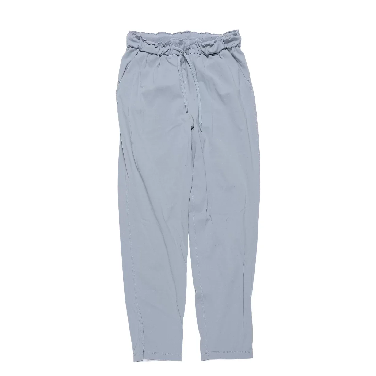 Lululemon Stretch High Rise Jogger - Women's