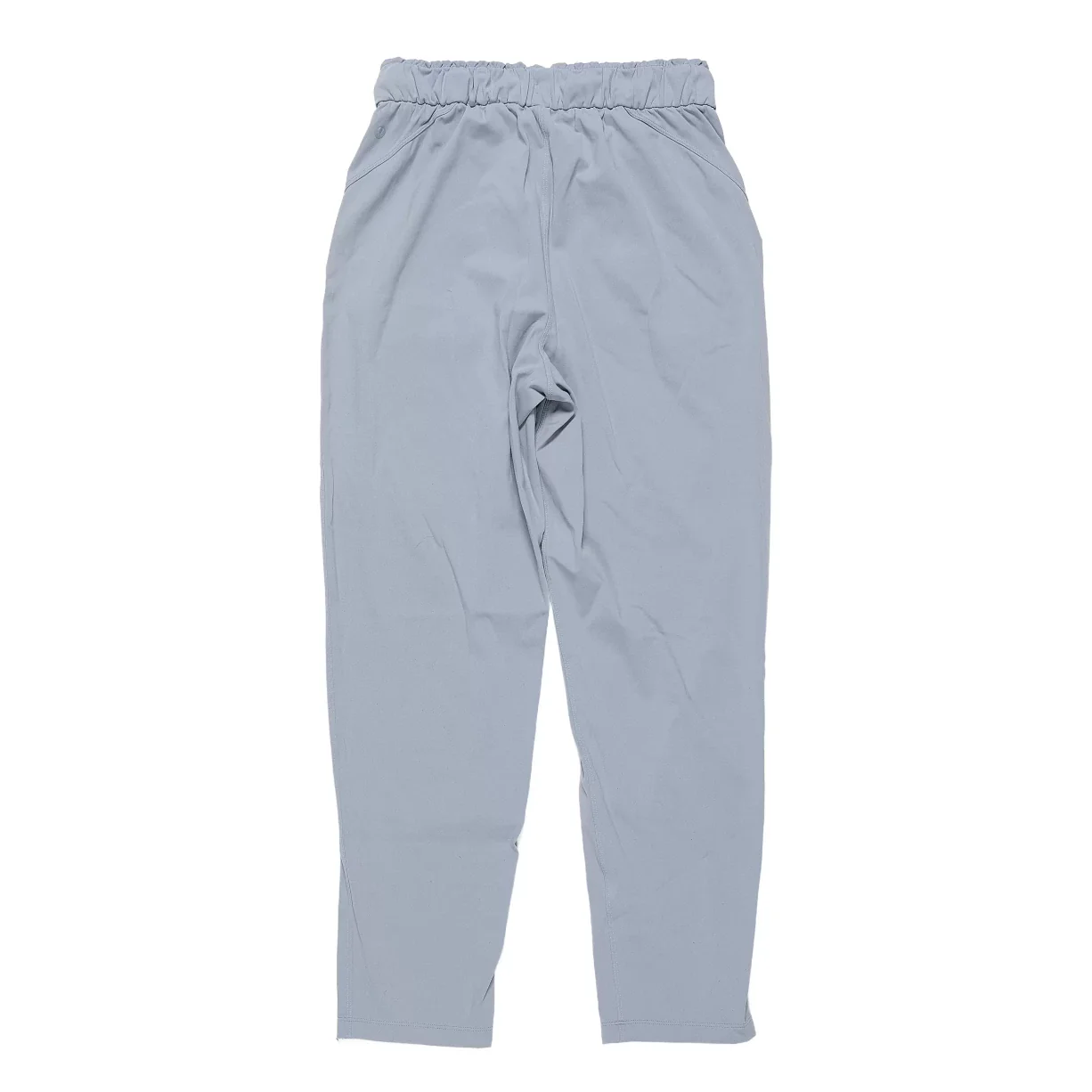 Lululemon Stretch High Rise Jogger - Women's - Image 2