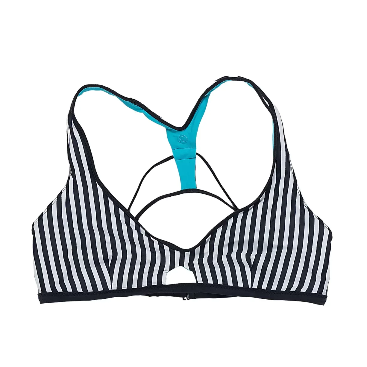 Lululemon Surf To Sand Sport Top - Women's