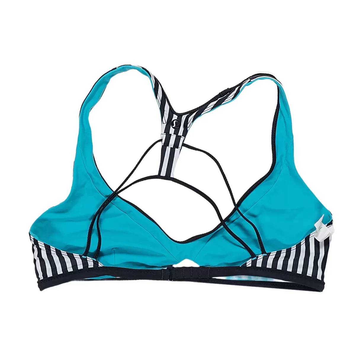 Lululemon Surf To Sand Sport Top - Women's - Image 2
