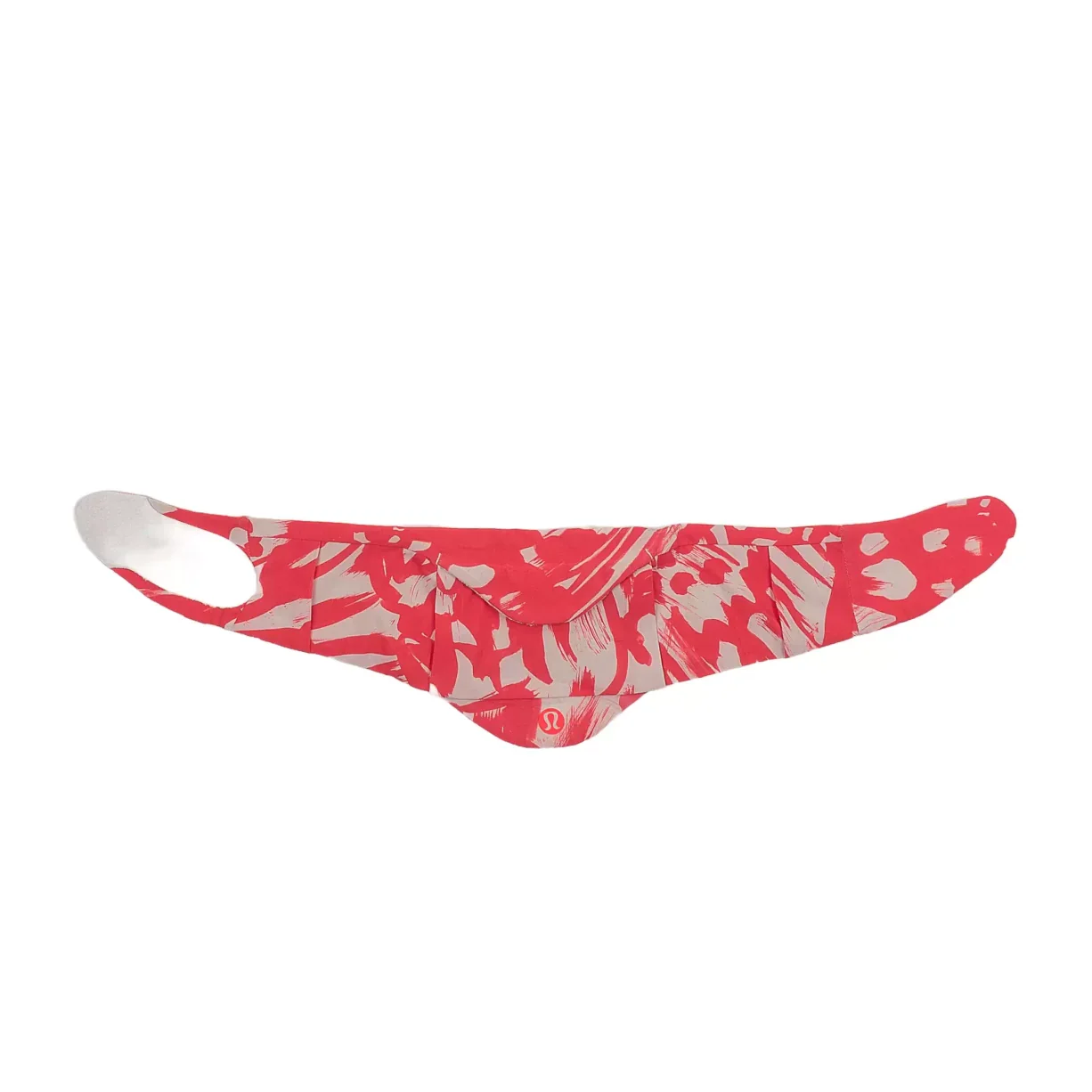 Lululemon Sweatband Visor