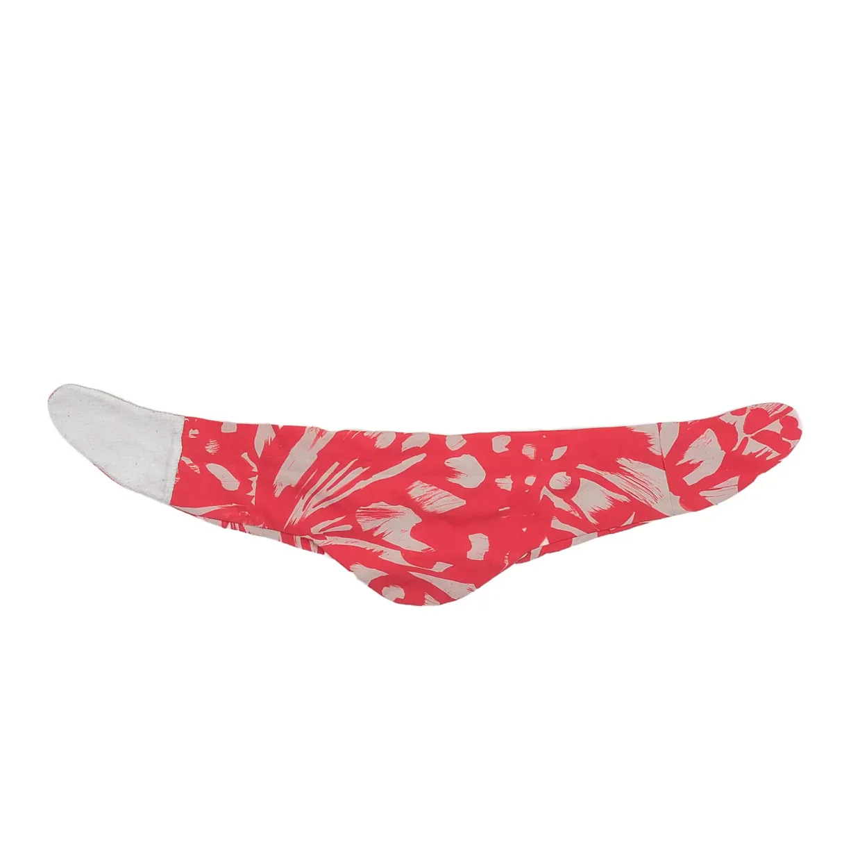 Lululemon Sweatband Visor - Image 2