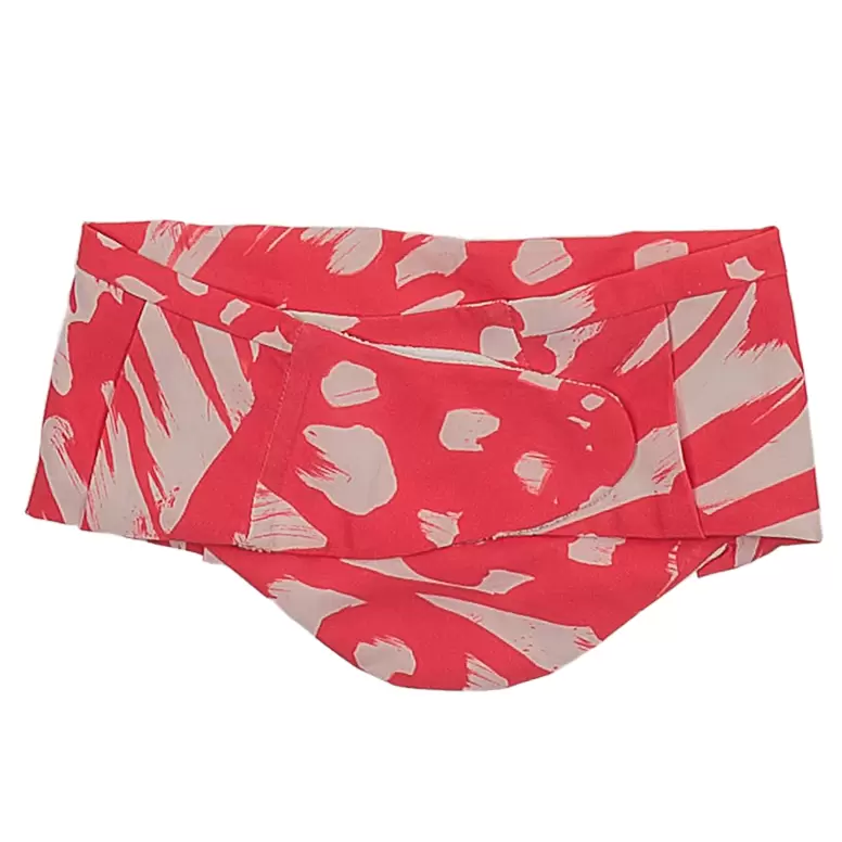 Lululemon Sweatband Visor - Image 4