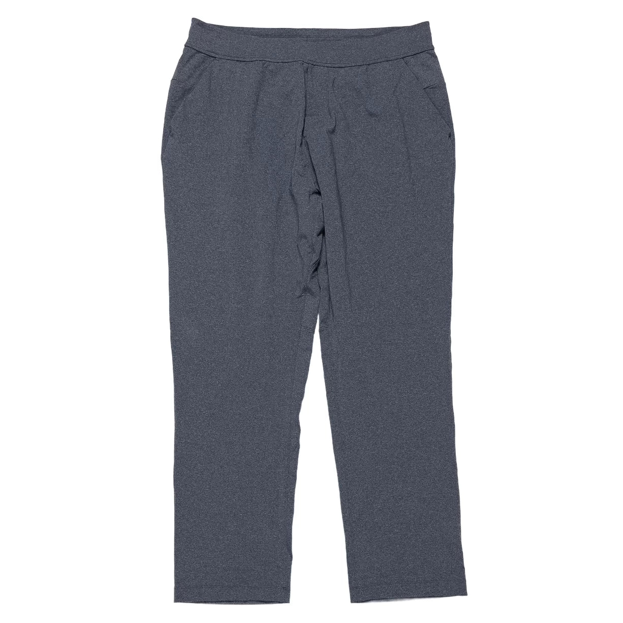 Lululemon Sweatpants - Men's