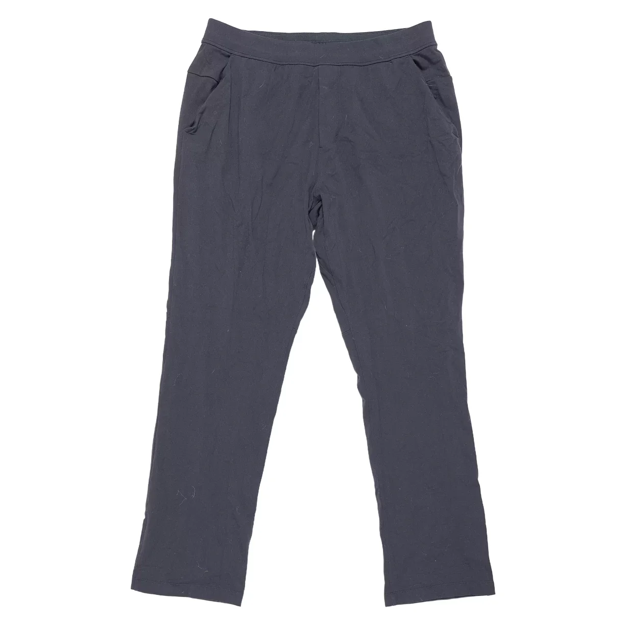 Lululemon Sweatpants - Men's