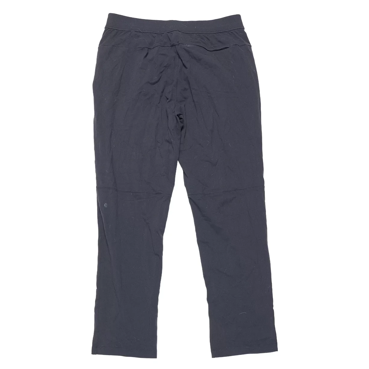 Lululemon Sweatpants - Men's - Image 2