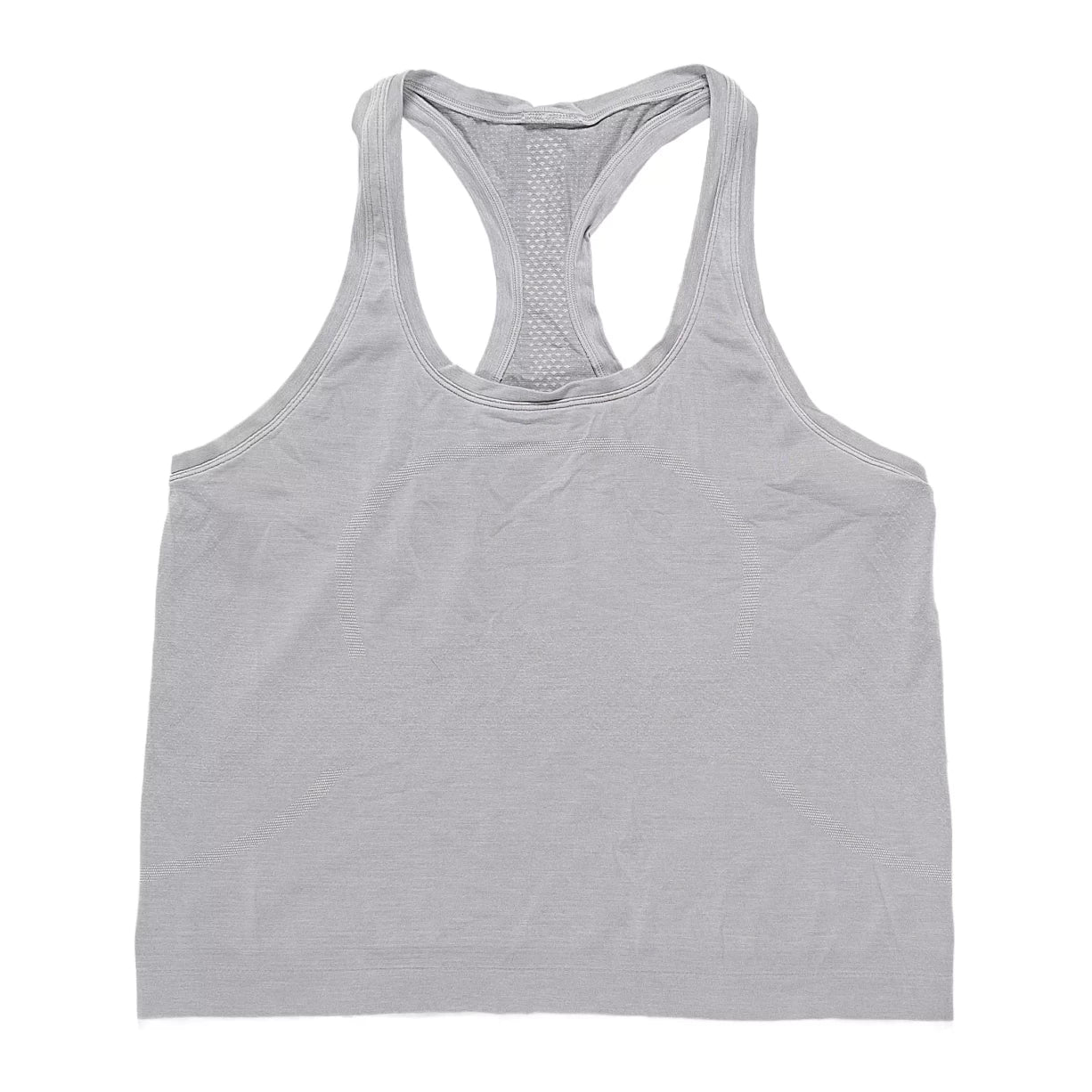 Lululemon Swiftly Tech Racerback Tank Top - Women's