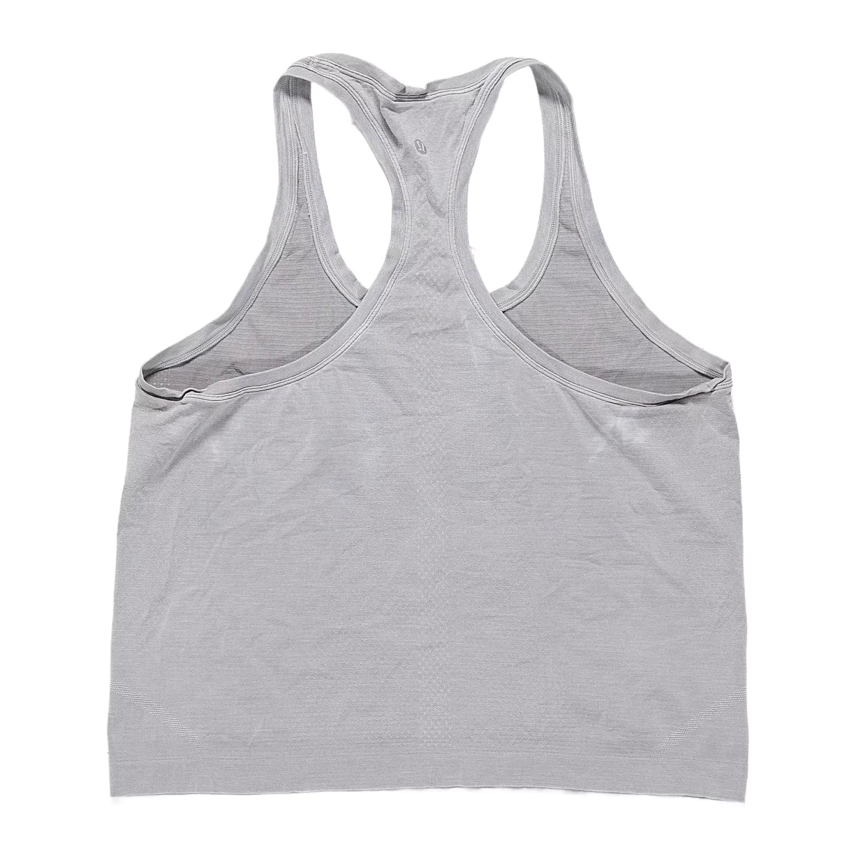 Lululemon Swiftly Tech Racerback Tank Top - Women's - Image 2