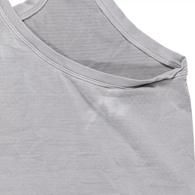 Lululemon Swiftly Tech Racerback Tank Top - Women's - Image 3