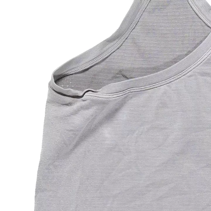 Lululemon Swiftly Tech Racerback Tank Top - Women's - Image 4