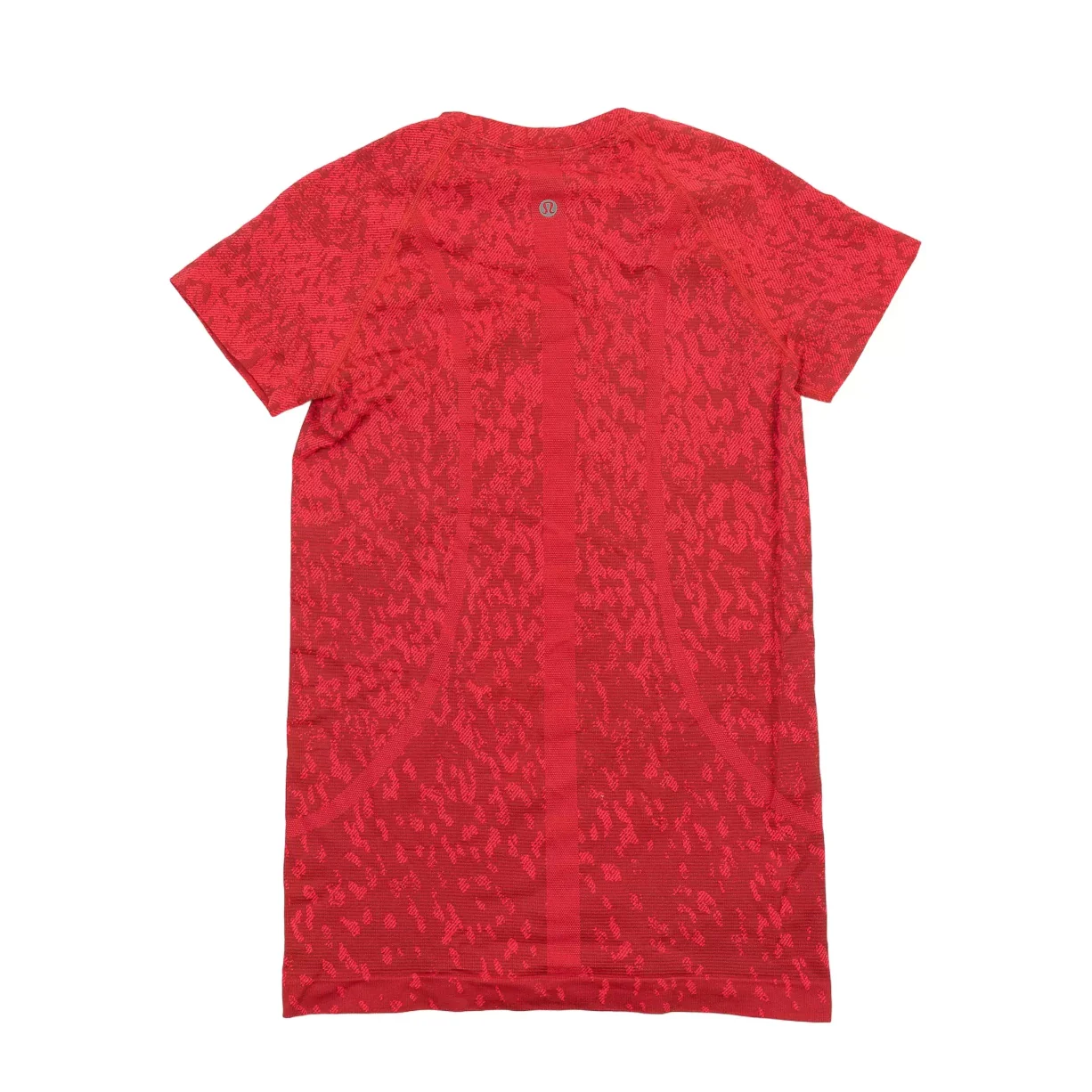 Lululemon Swiftly Tech Short Sleeve Shirt - Women's - Image 2