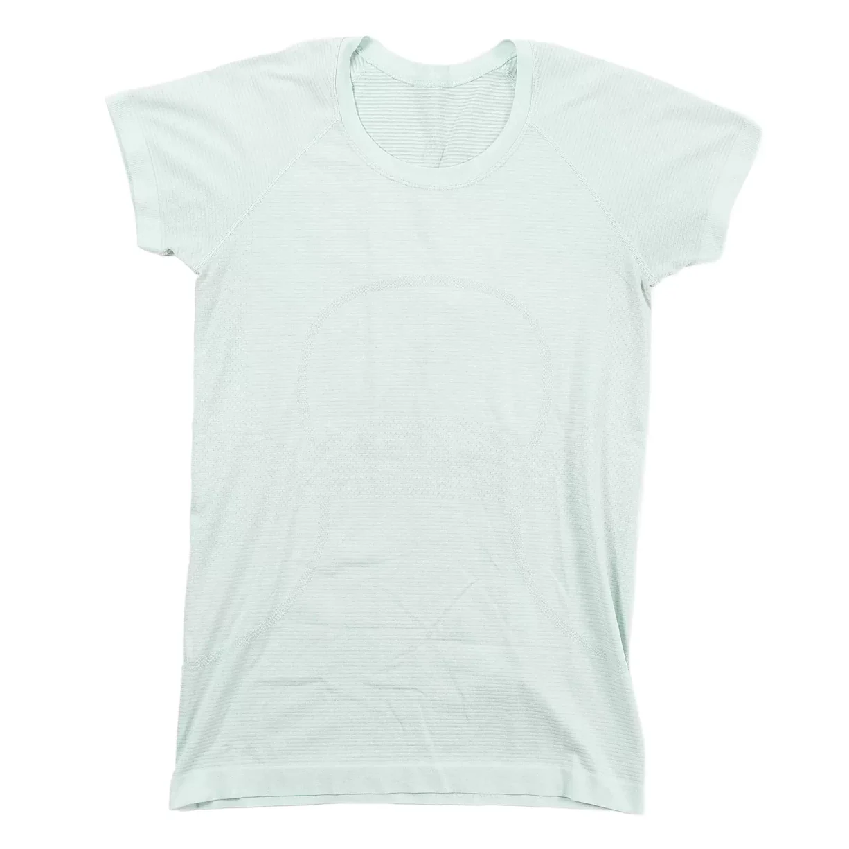 Lululemon Swiftly Tech Sleeve Shirt - Women's