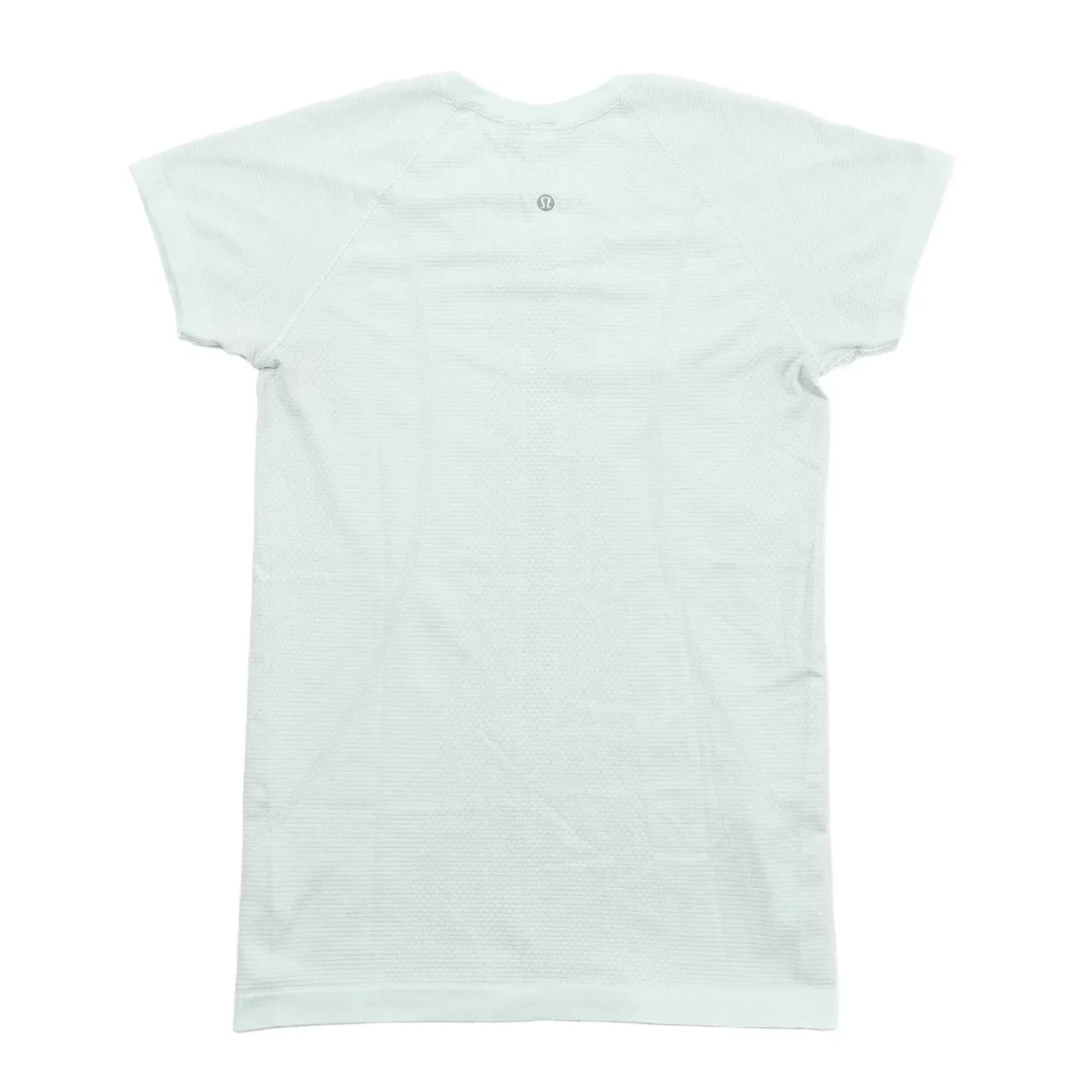 Lululemon Swiftly Tech Sleeve Shirt - Women's - Image 2