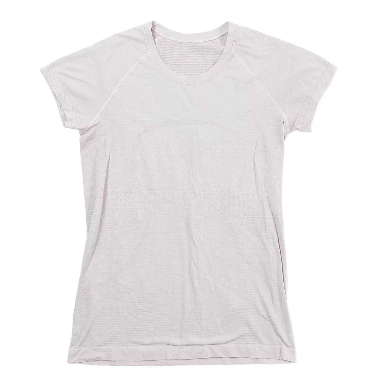 Lululemon Swiftly Tech Sleeve Shirt - Women's