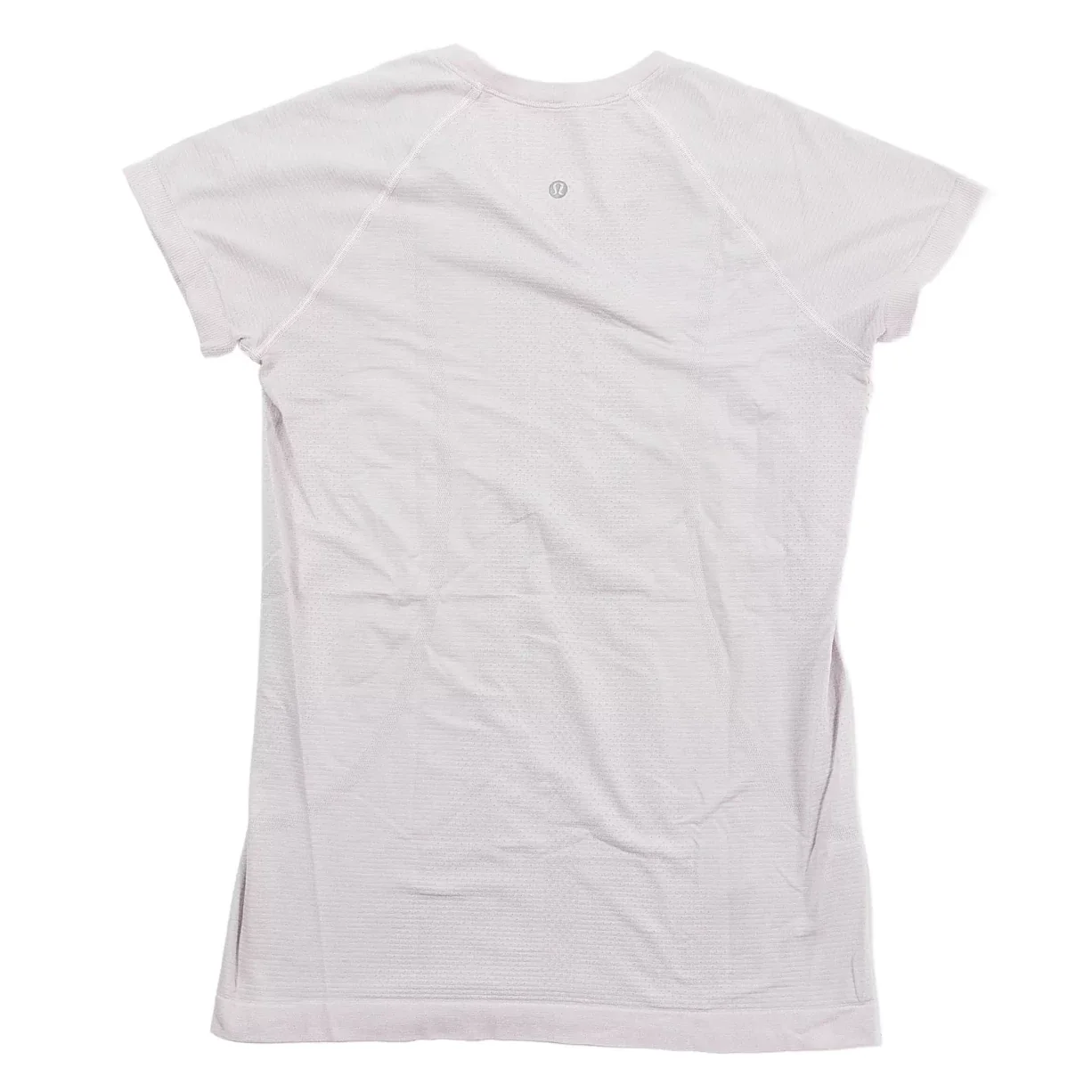 Lululemon Swiftly Tech Sleeve Shirt - Women's - Image 2
