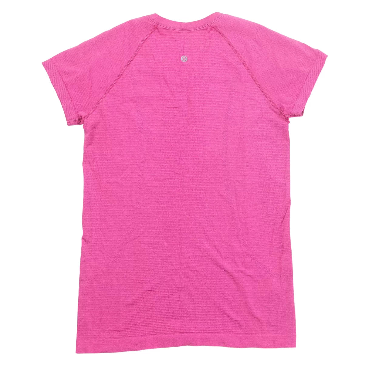 Lululemon Swiftly Tech Sleeve Shirt - Women's - Image 2
