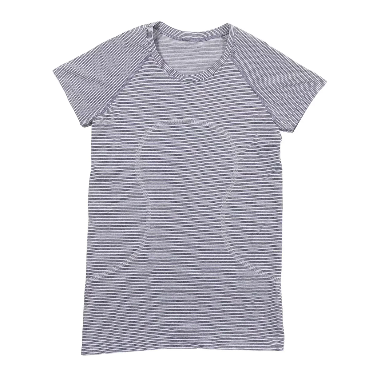 Lululemon Swiftly Tech Sleeve Shirt - Women's