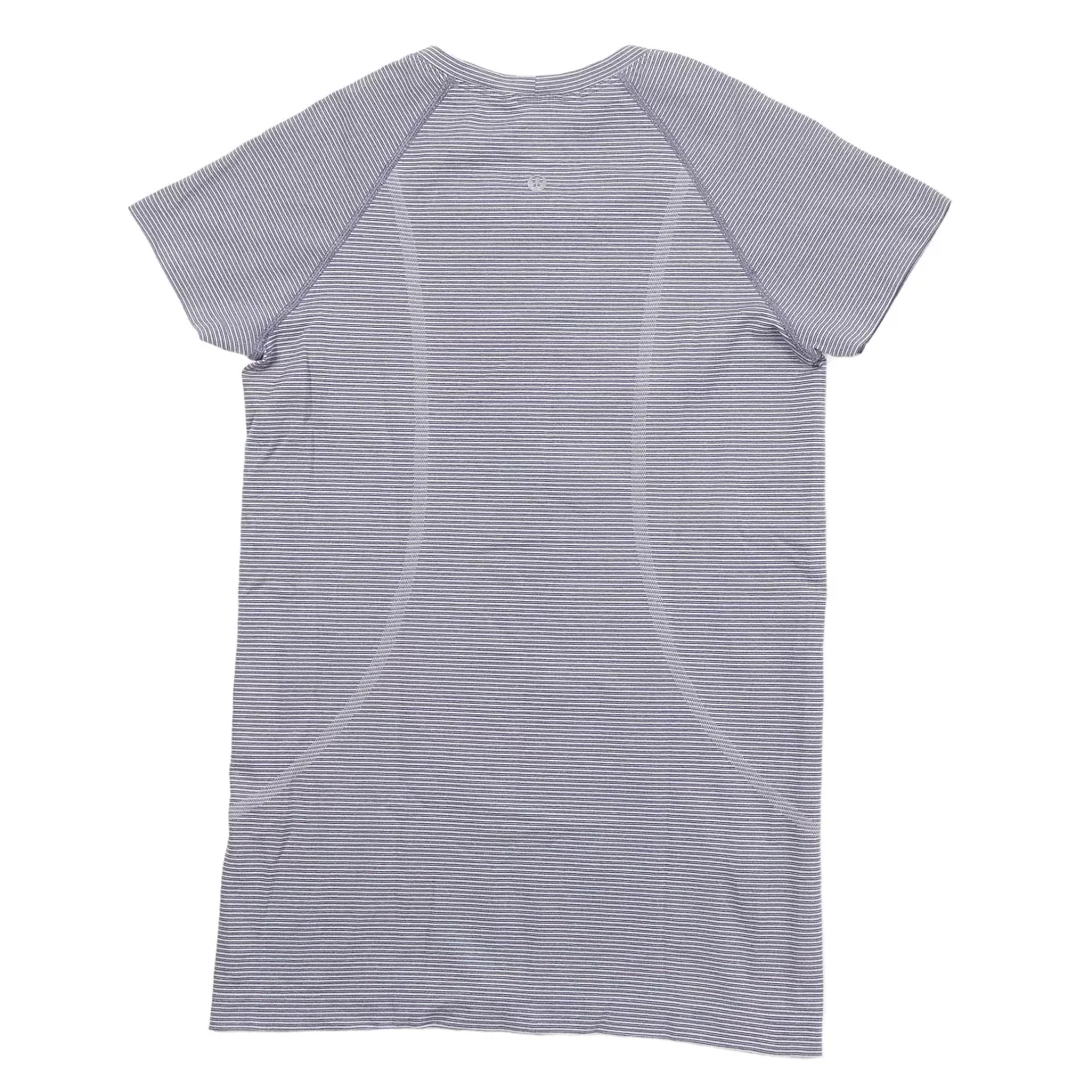 Lululemon Swiftly Tech Sleeve Shirt - Women's - Image 2