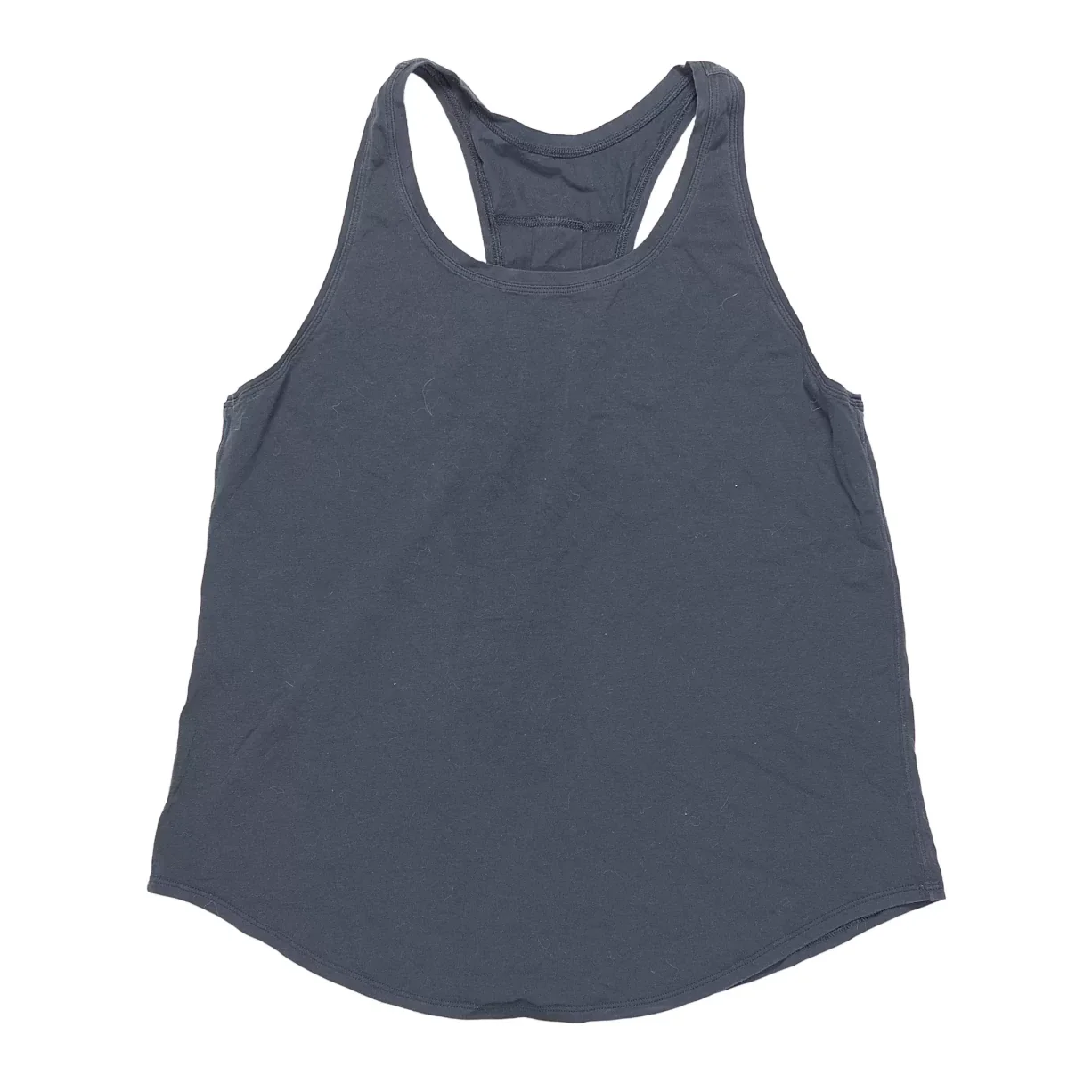 Lululemon Tank Top - Women's
