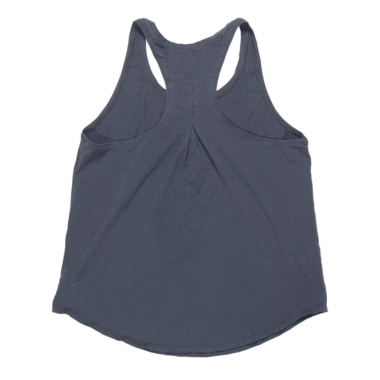 Lululemon Tank Top - Women's - Image 2
