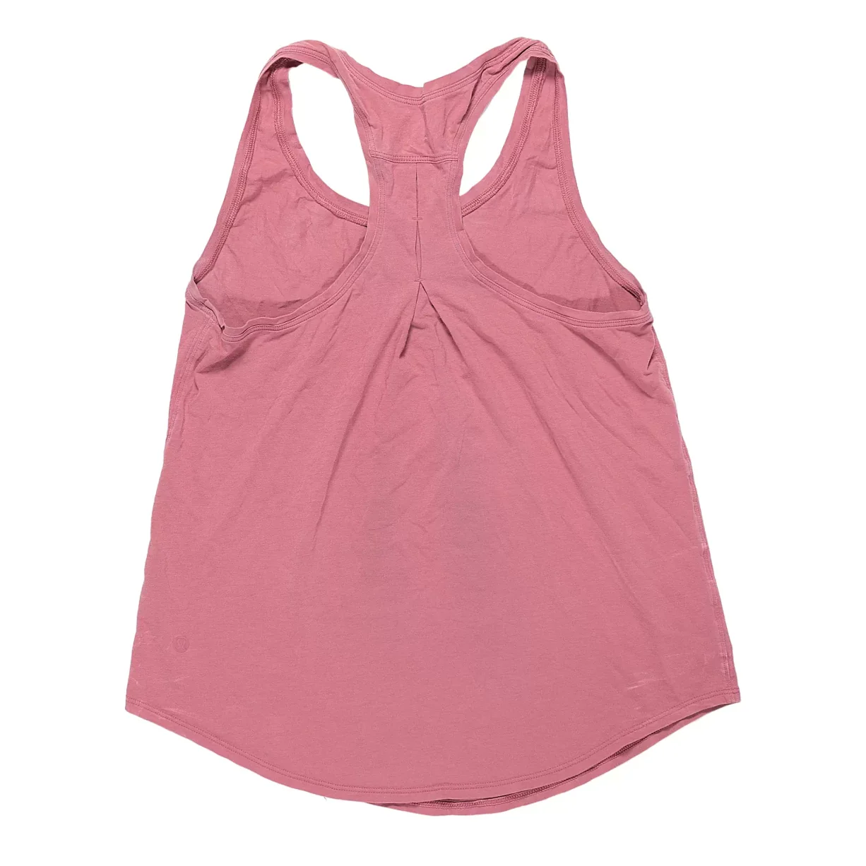 Lululemon Tank Top - Women's - Image 2