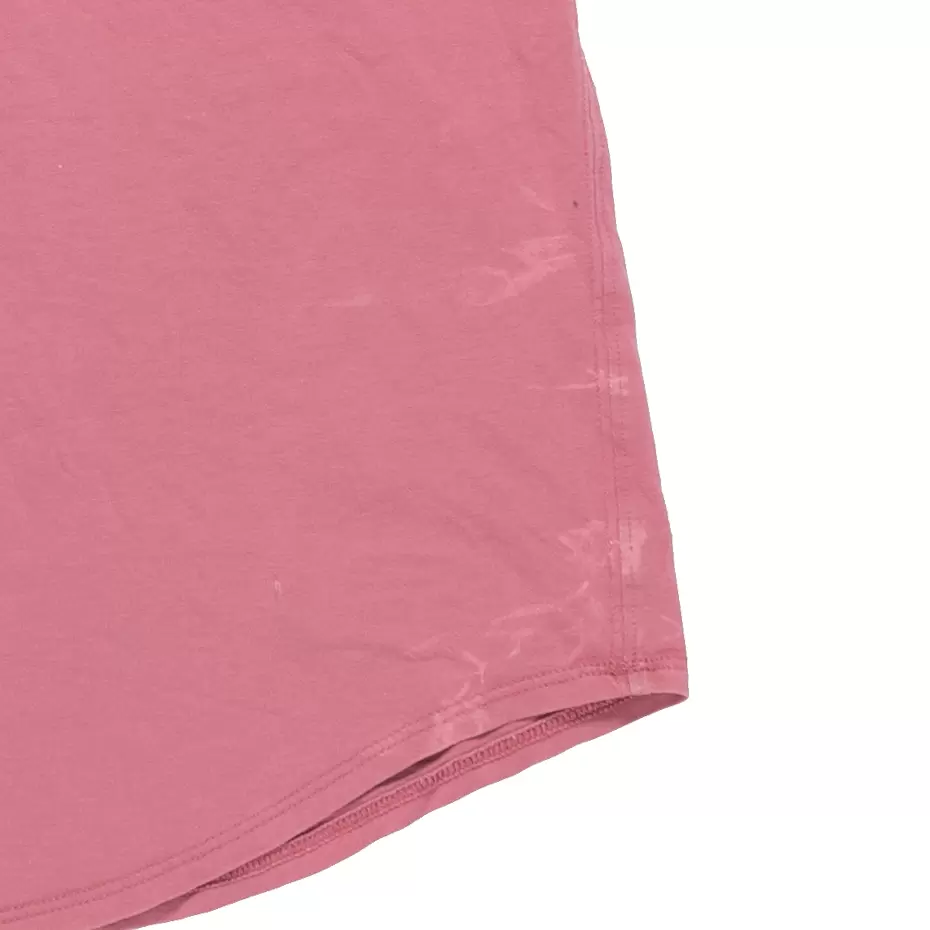 Lululemon Tank Top - Women's - Image 3
