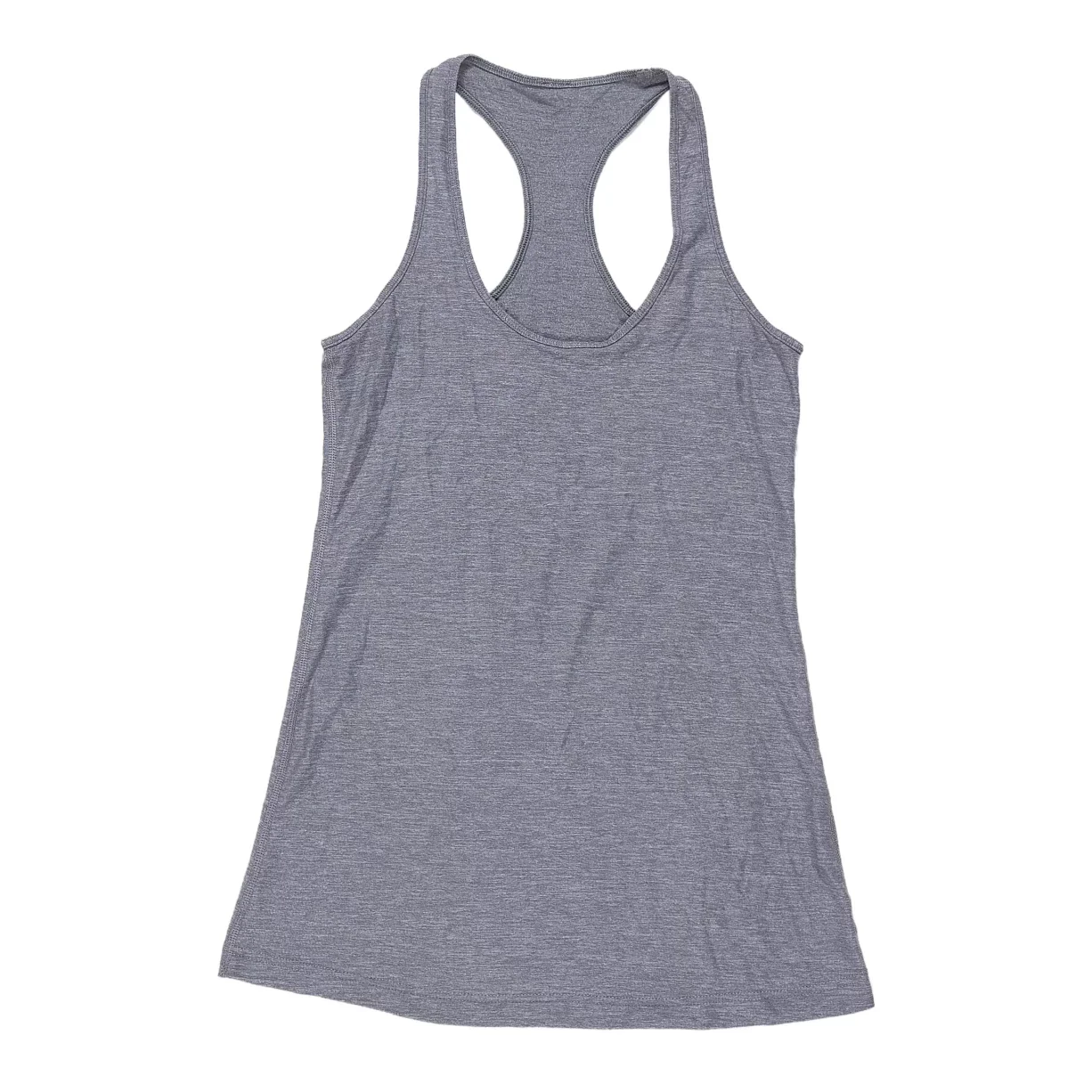Lululemon Tank Top - Women's